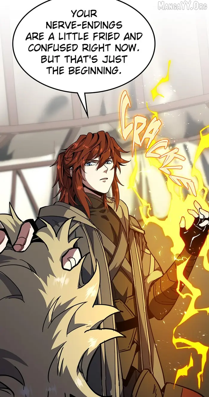 The Beginning After the End Chapter 228 image 017_optimized